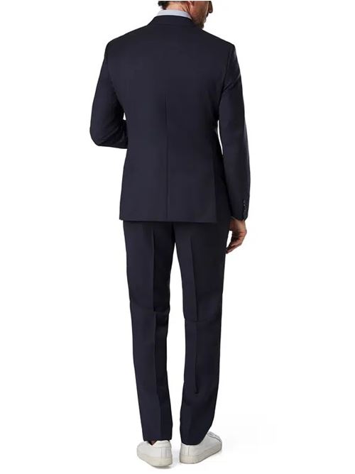 h-huge-2pcs-db-254 BOSS | 50561841 H-HUGE-2PCS-DB-254.404